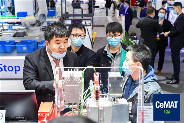 順電工業(yè)電纜融合行業(yè)上下游，助力工業(yè)經(jīng)濟復(fù)蘇和“雙循環(huán)”發(fā)展